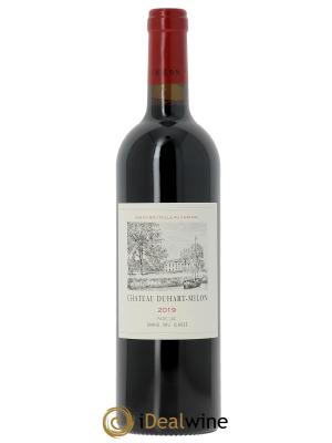 Château Duhart-Milon 4ème Grand Cru Classé (OWC if 6 bts)