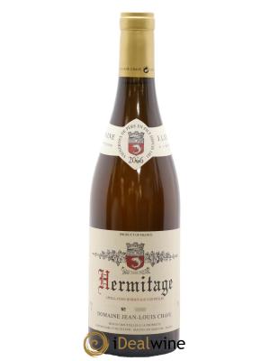 Hermitage Jean-Louis Chave