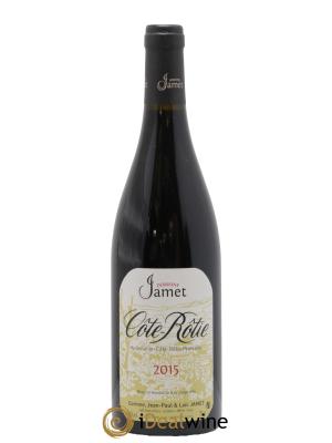 Côte-Rôtie Jamet (Domaine)
