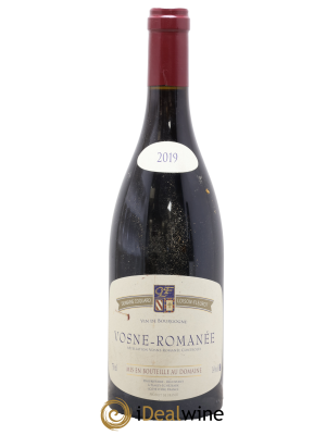 Vosne-Romanée Coquard Loison-Fleurot