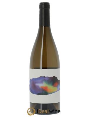 Vin de France Les Noëls de Montbenault Thomas Batardière