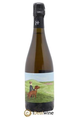 Gamin du Terroir Romain Henin
