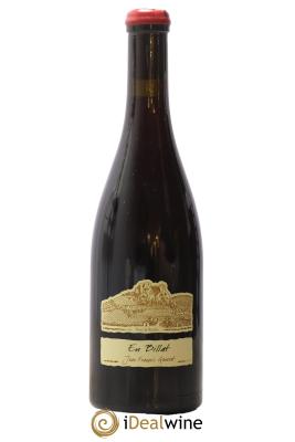 Côtes du Jura Pinot Noir En Billat Jean-François Ganevat (Domaine)