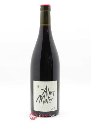 Vin de France Alma Mater Jean-Claude Lapalu