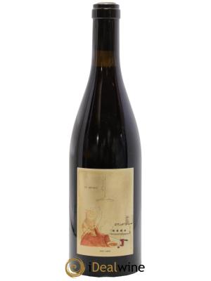 Vin de France Vie ordinaire Henri Chauvet