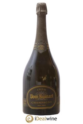 Dom Ruinart Brut Ruinart