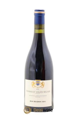 Richebourg Grand Cru Thibault Liger-Belair
