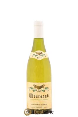 Meursault Coche Dury (Domaine)