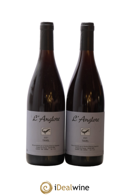 Tavel L'Anglore