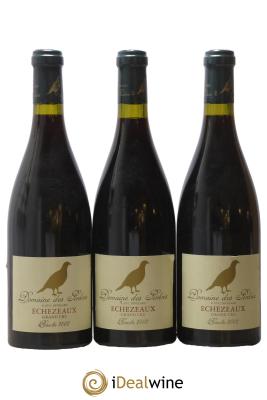 Echezeaux Grand Cru Perdrix (Domaine des)