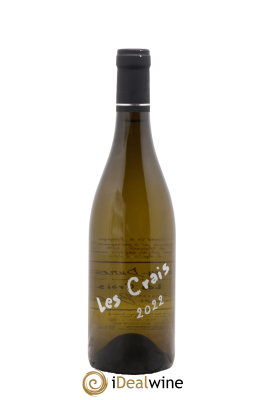 Auxey-Duresses Les Craies Pascal Prunier-Bonheur