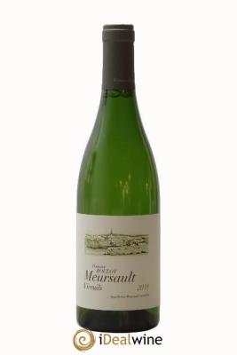 Meursault Les Vireuils Roulot (Domaine)