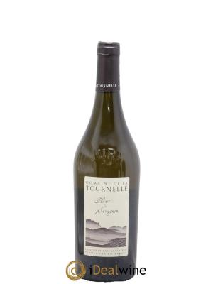 Arbois Fleur De Savagnin Domaine de la Tournelle