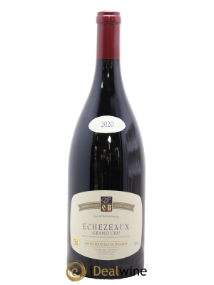 Echezeaux Grand Cru Coquard Loison-Fleurot