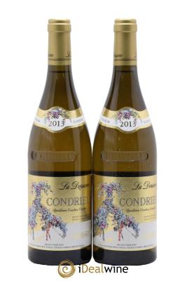 Condrieu La Doriane Guigal