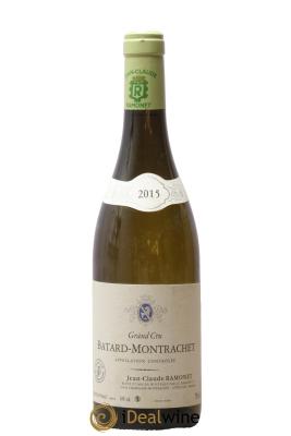 Bâtard-Montrachet Grand Cru Ramonet (Domaine)