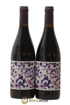 Côte-Rôtie So'Brune Jean-Michel Stephan