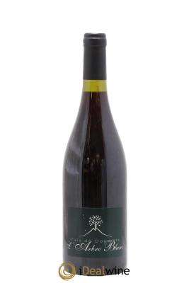 Vin de France Les Petites Orgues Vignoble de l'Arbre Blanc