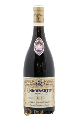 Chambertin Grand Cru Armand Rousseau (Domaine)