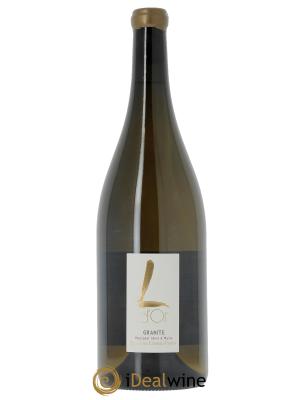 Muscadet-Sèvre-et-Maine L D'Or Luneau-Papin 