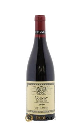 Volnay 1er Cru Louis Jadot