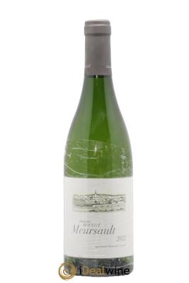 Meursault Roulot (Domaine)
