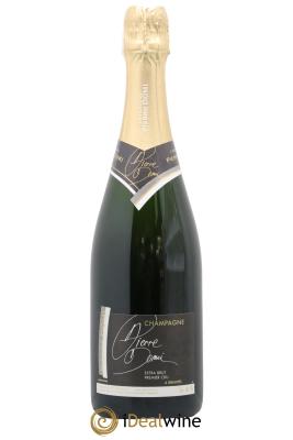 Champagne Premier Cru Extra Brut Pierre Domi