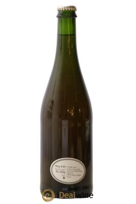 Vin de France VTT Pierre Beauger