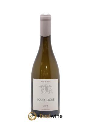 Bourgogne Chardonnay Benoit Ente