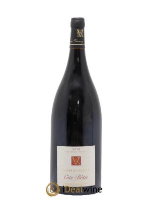 Côte-Rôtie Blonde du Seigneur Georges Vernay