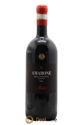 Amarone della Valpolicella DOCG Classico Allegrini