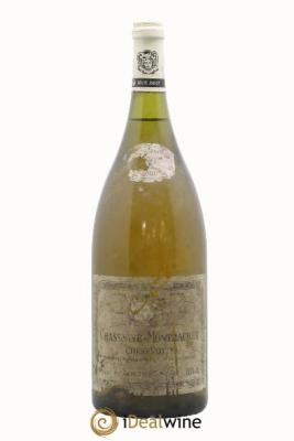 Chassagne-Montrachet 1er Cru Chenevottes Louis Jadot