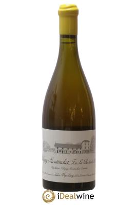 Puligny-Montrachet En La Richarde d'Auvenay (Domaine)