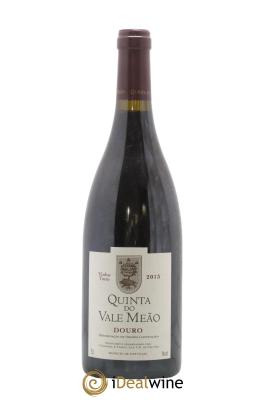 Douro Quinta do Vale Meão