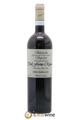 Valpolicella Superiore DOC Monte Lodoletta Dal Forno Romano