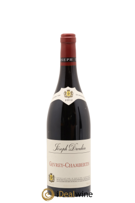 Gevrey-Chambertin Joseph Drouhin
