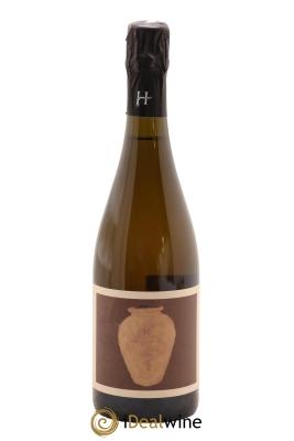 Amphoresque Romain Henin