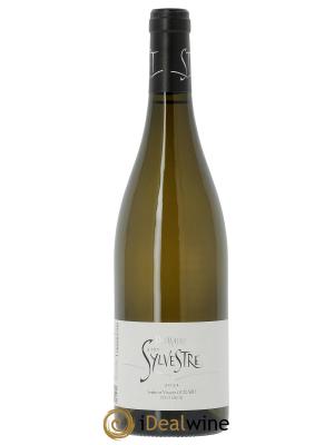 Languedoc Domaine Saint-Sylvestre