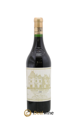 Château Haut Brion 1er Grand Cru Classé