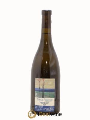 Chablis 1er Cru Vau de Vey Alice et Olivier De Moor