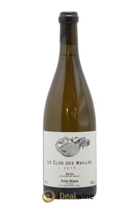Anjou Le Clos des Mailles Pierre Ménard