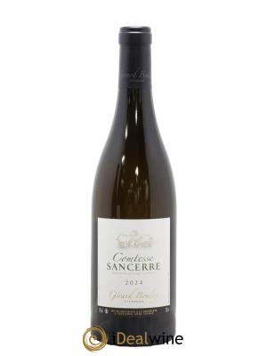 Sancerre Comtesse Gérard Boulay