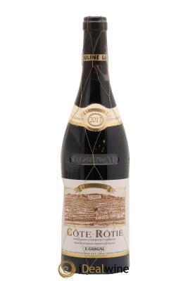 Côte-Rôtie La Mouline Guigal