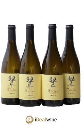 Patrimonio Simbiosi Clos U Suale