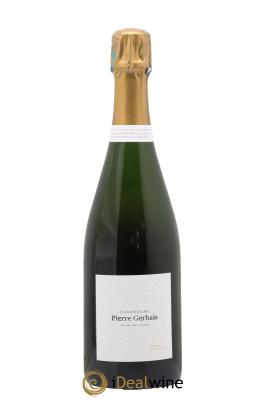 Grains de Celles Extra-Brut Pierre Gerbais