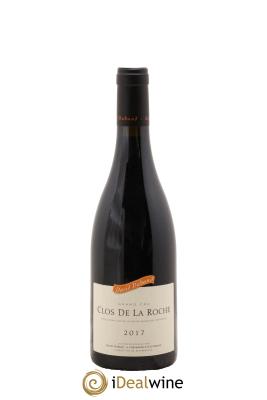 Clos de la Roche Grand Cru David Duband (Domaine)