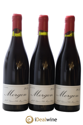 Morgon Marcel Lapierre (Domaine)