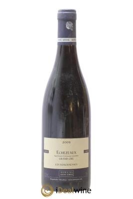 Echezeaux Grand Cru Les Loachausses Anne Gros