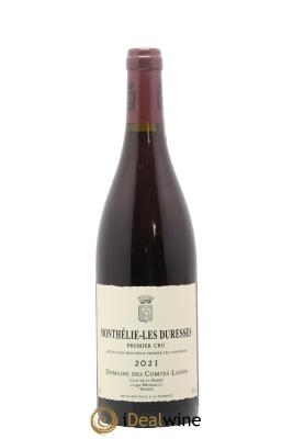 Monthélie 1er Cru Les Duresses Comtes Lafon (Domaine des) 