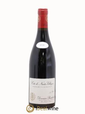 Côte de Nuits-Villages Denis Bachelet (Domaine)